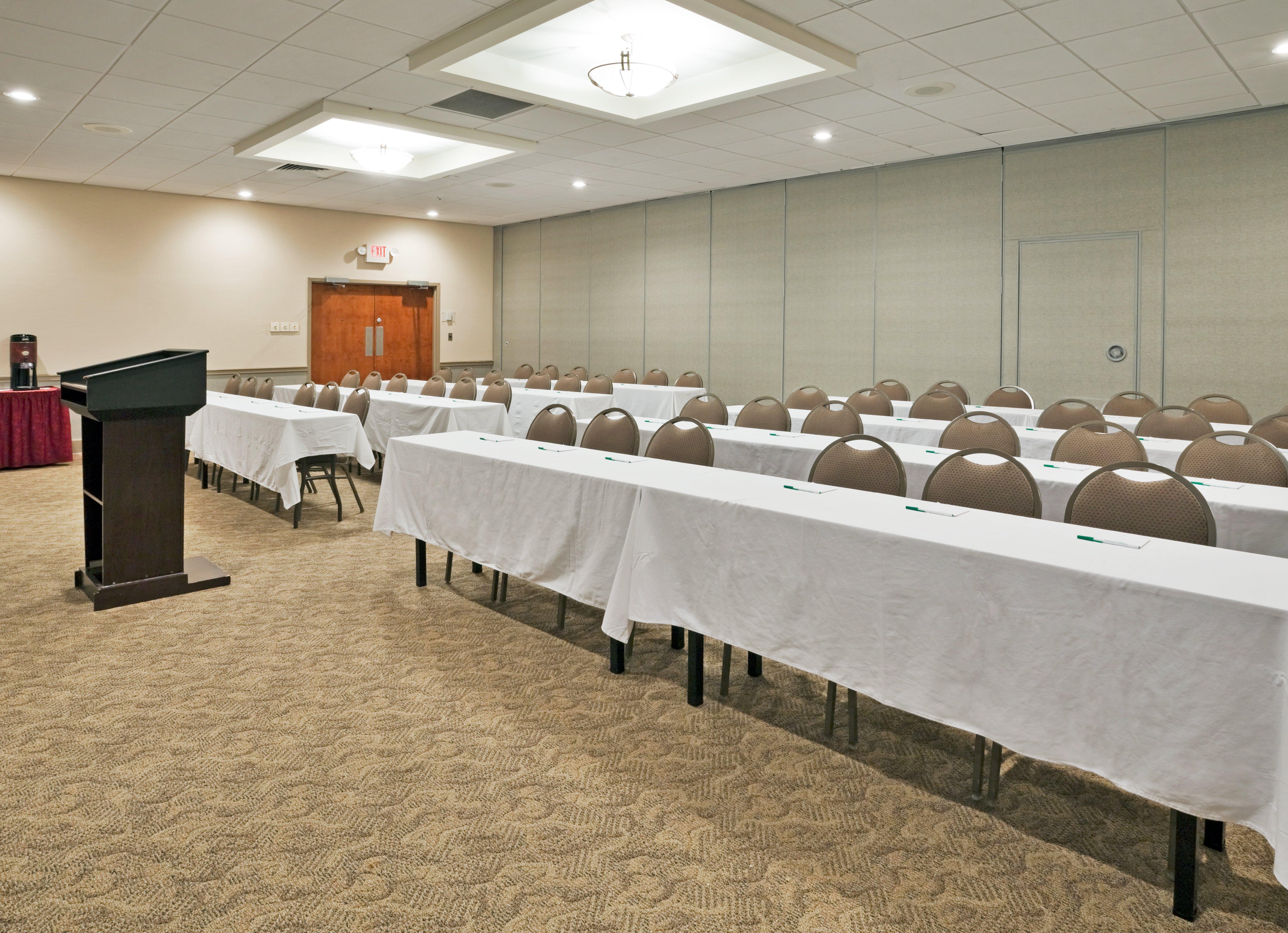 Holiday Inn Birmingham-Airport By Ihg Esterno foto