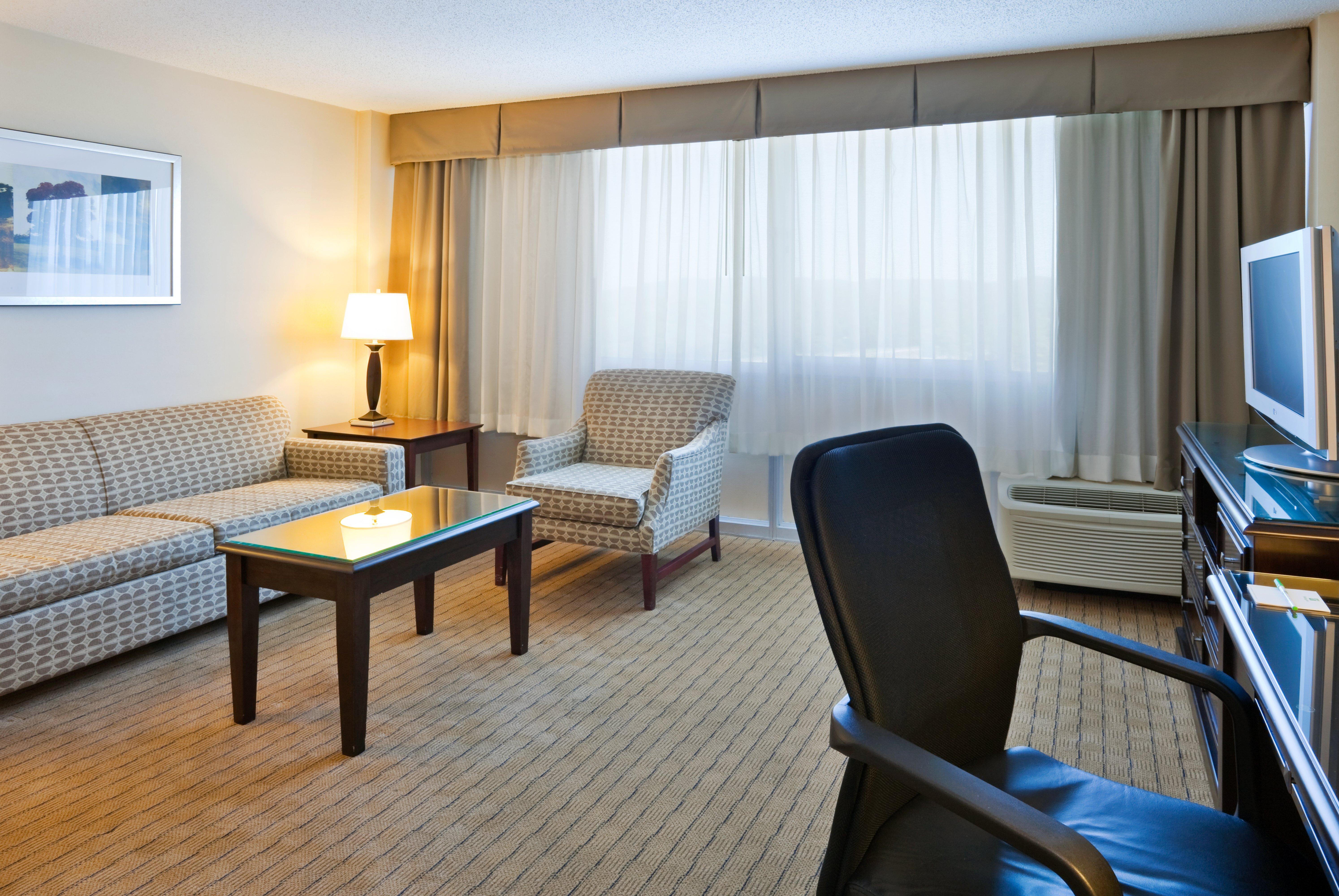 Holiday Inn Birmingham-Airport By Ihg Esterno foto
