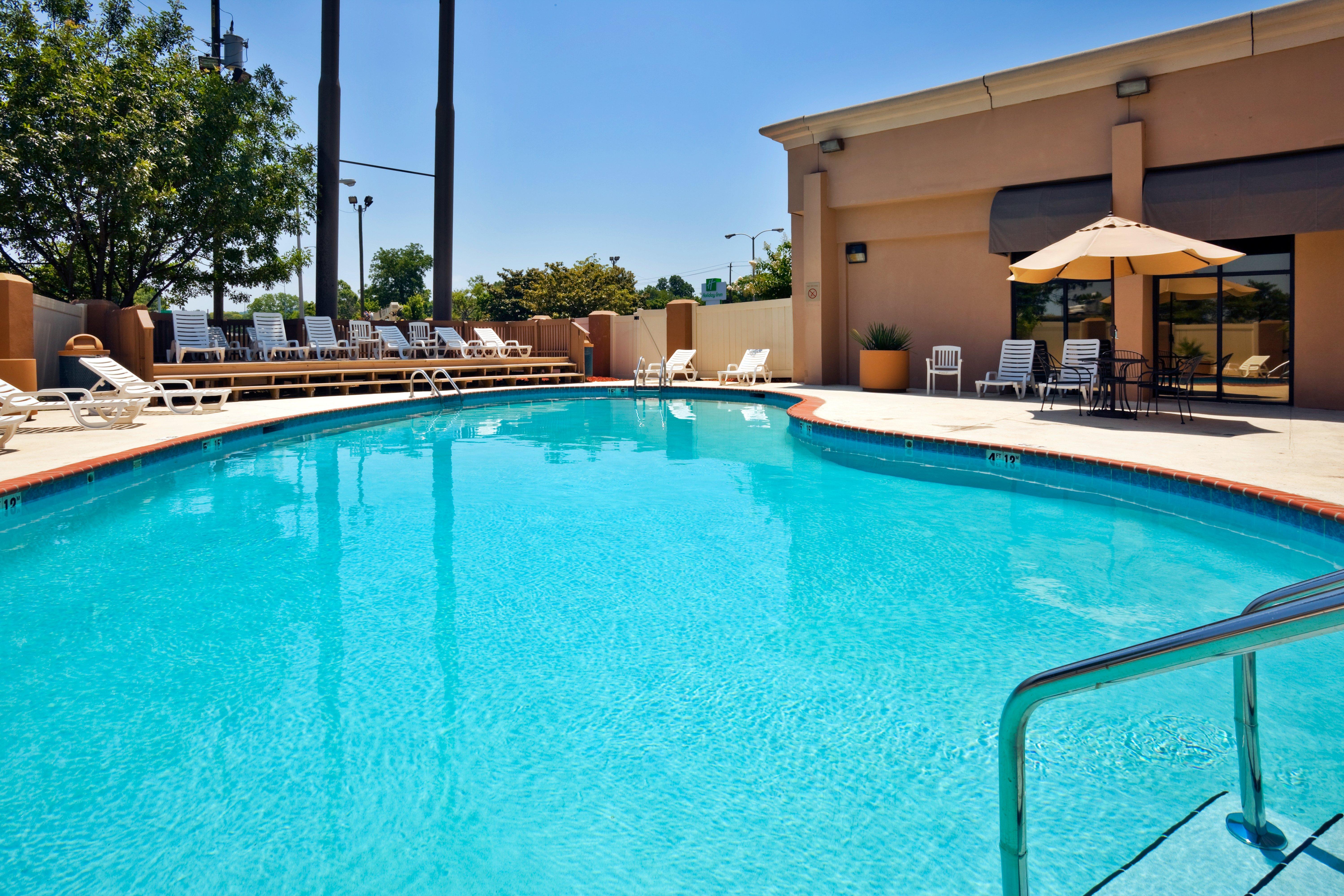 Holiday Inn Birmingham-Airport By Ihg Esterno foto