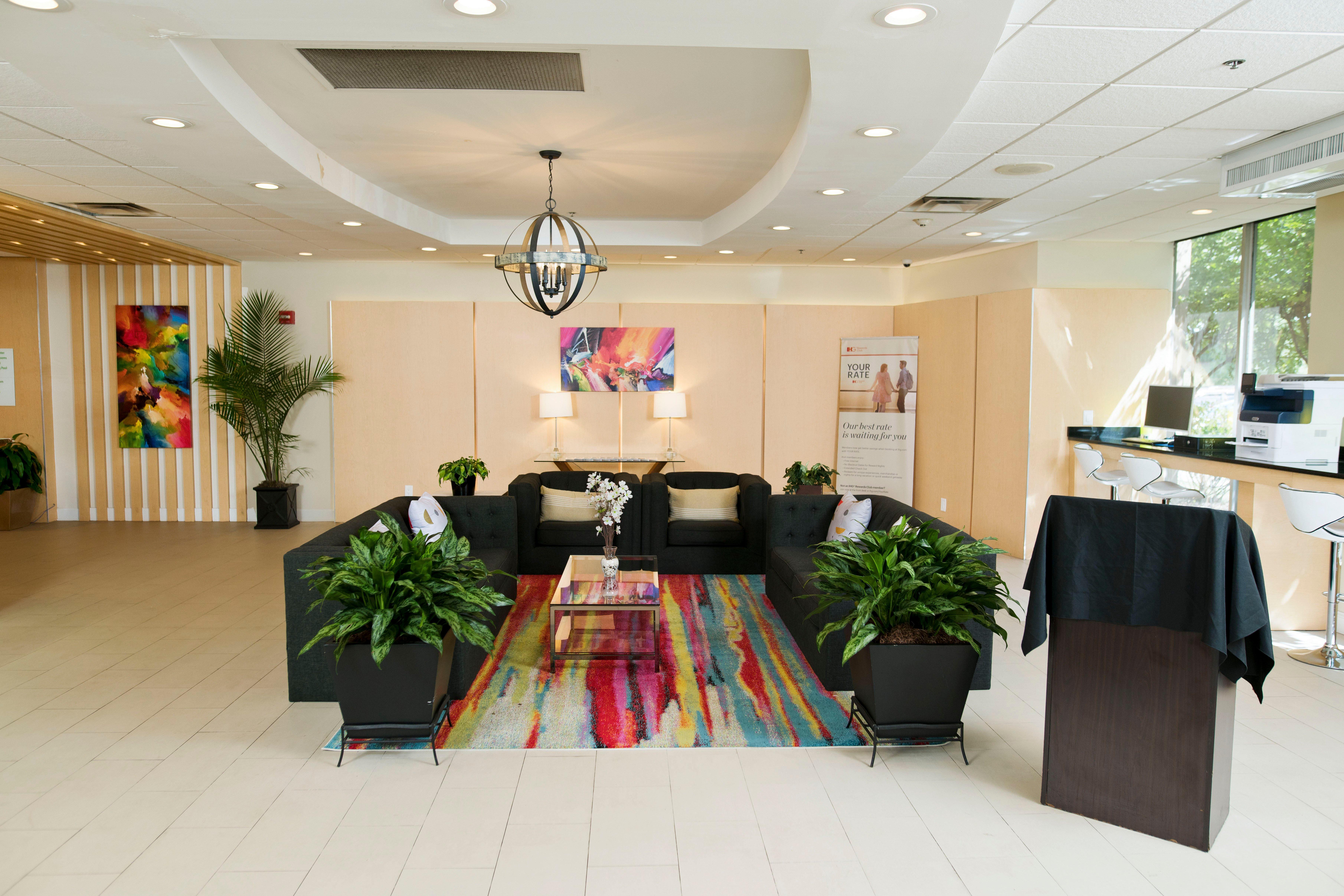 Holiday Inn Birmingham-Airport By Ihg Esterno foto