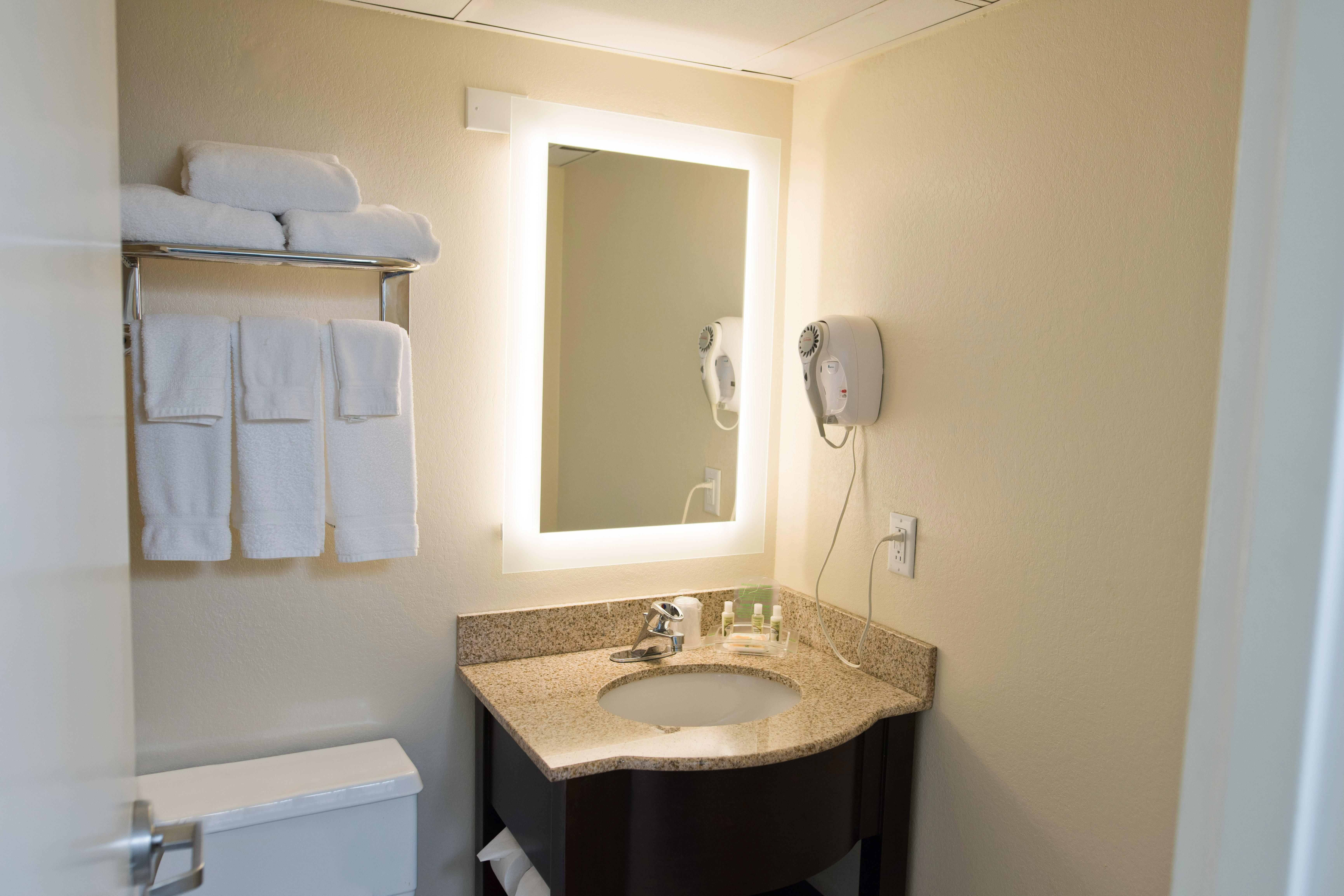 Holiday Inn Birmingham-Airport By Ihg Esterno foto