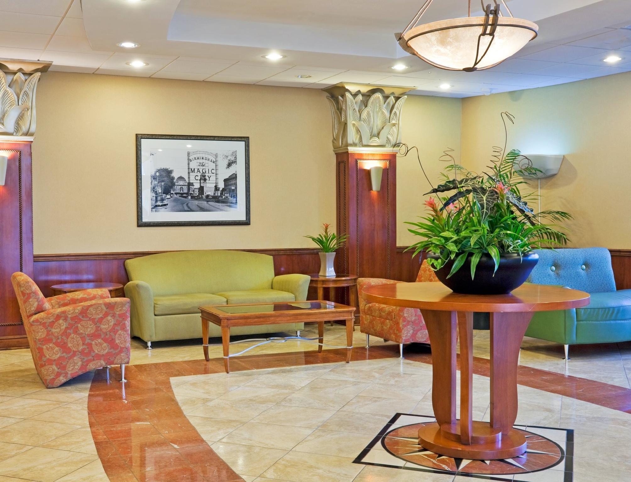 Holiday Inn Birmingham-Airport By Ihg Esterno foto