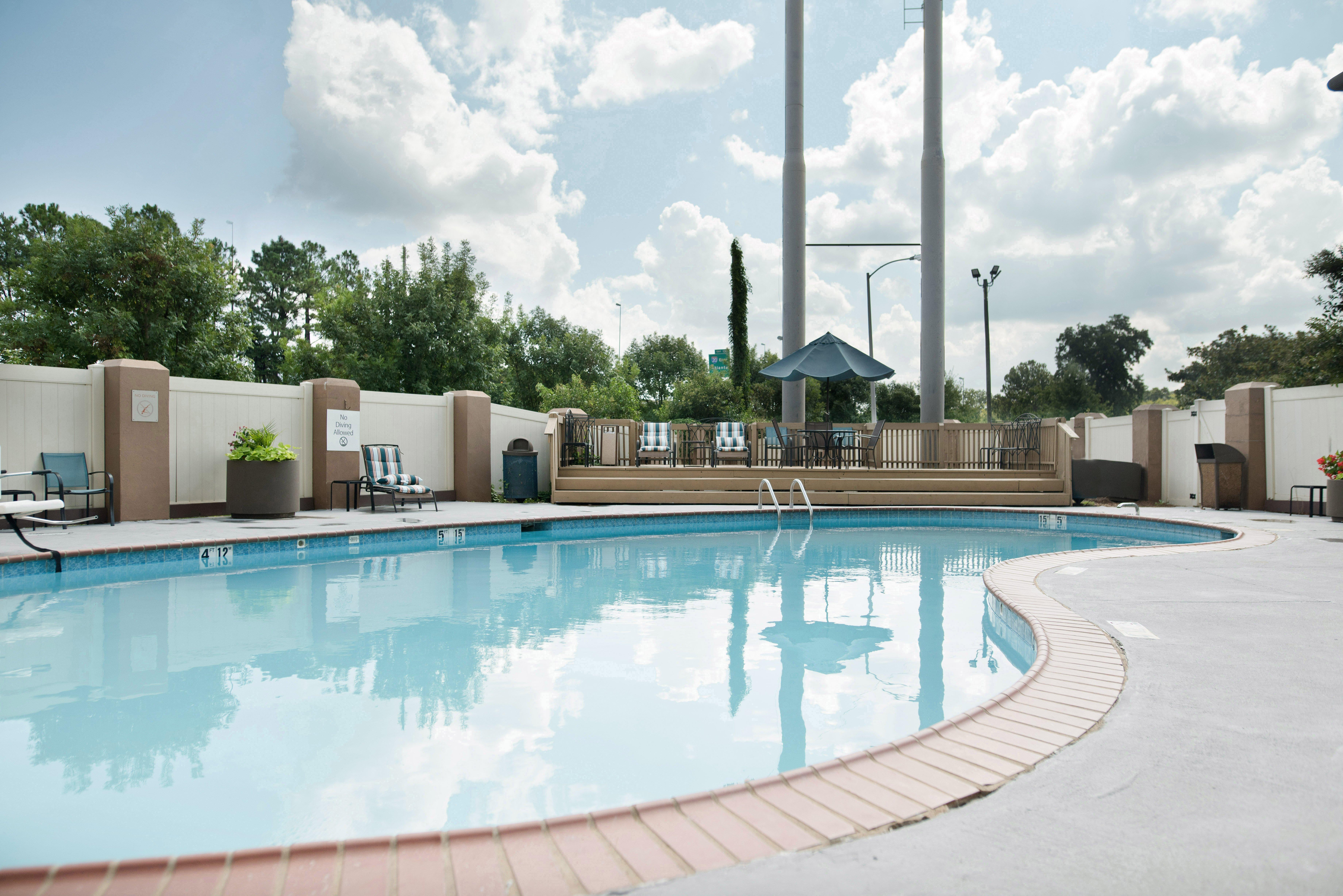Holiday Inn Birmingham-Airport By Ihg Esterno foto