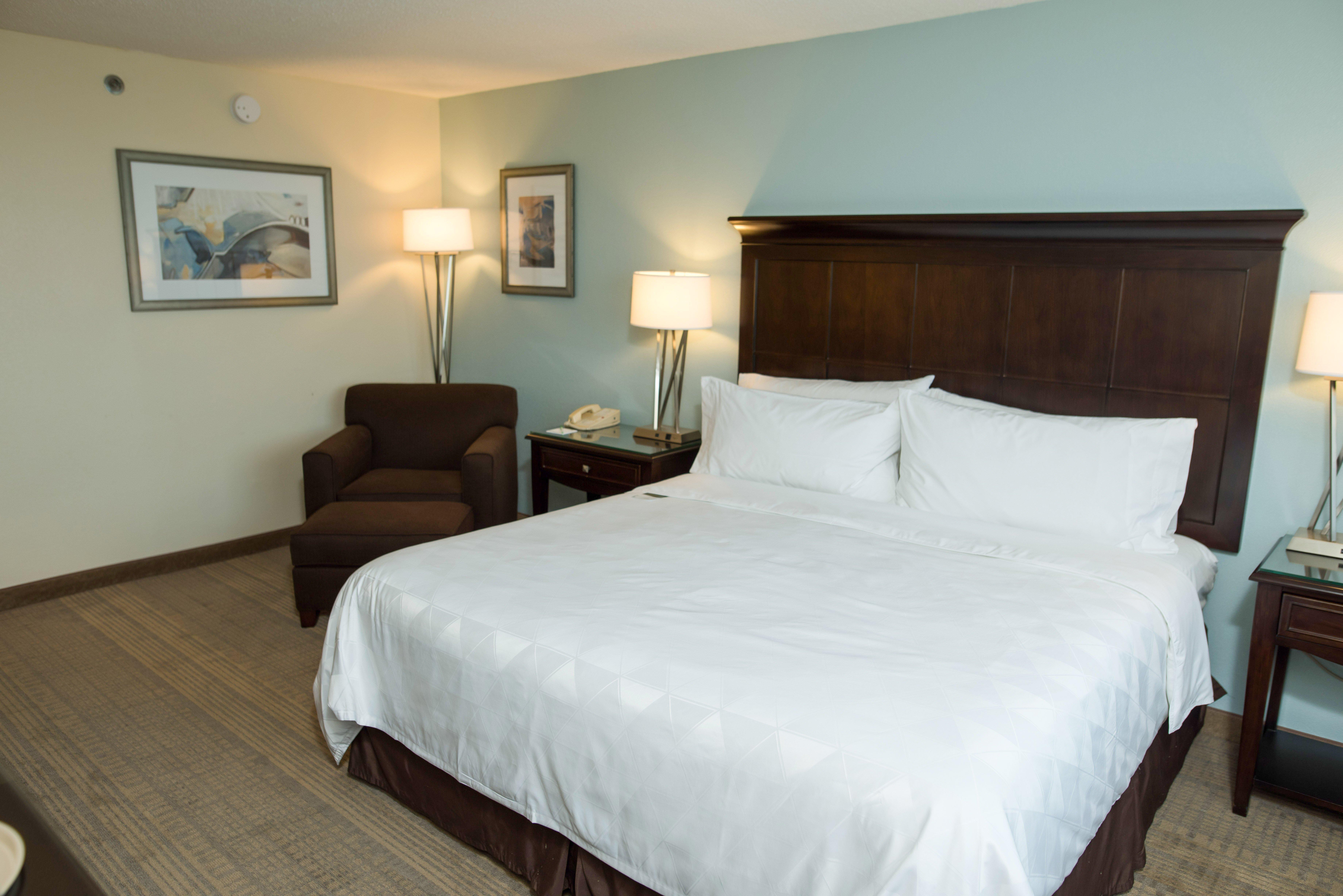 Holiday Inn Birmingham-Airport By Ihg Esterno foto
