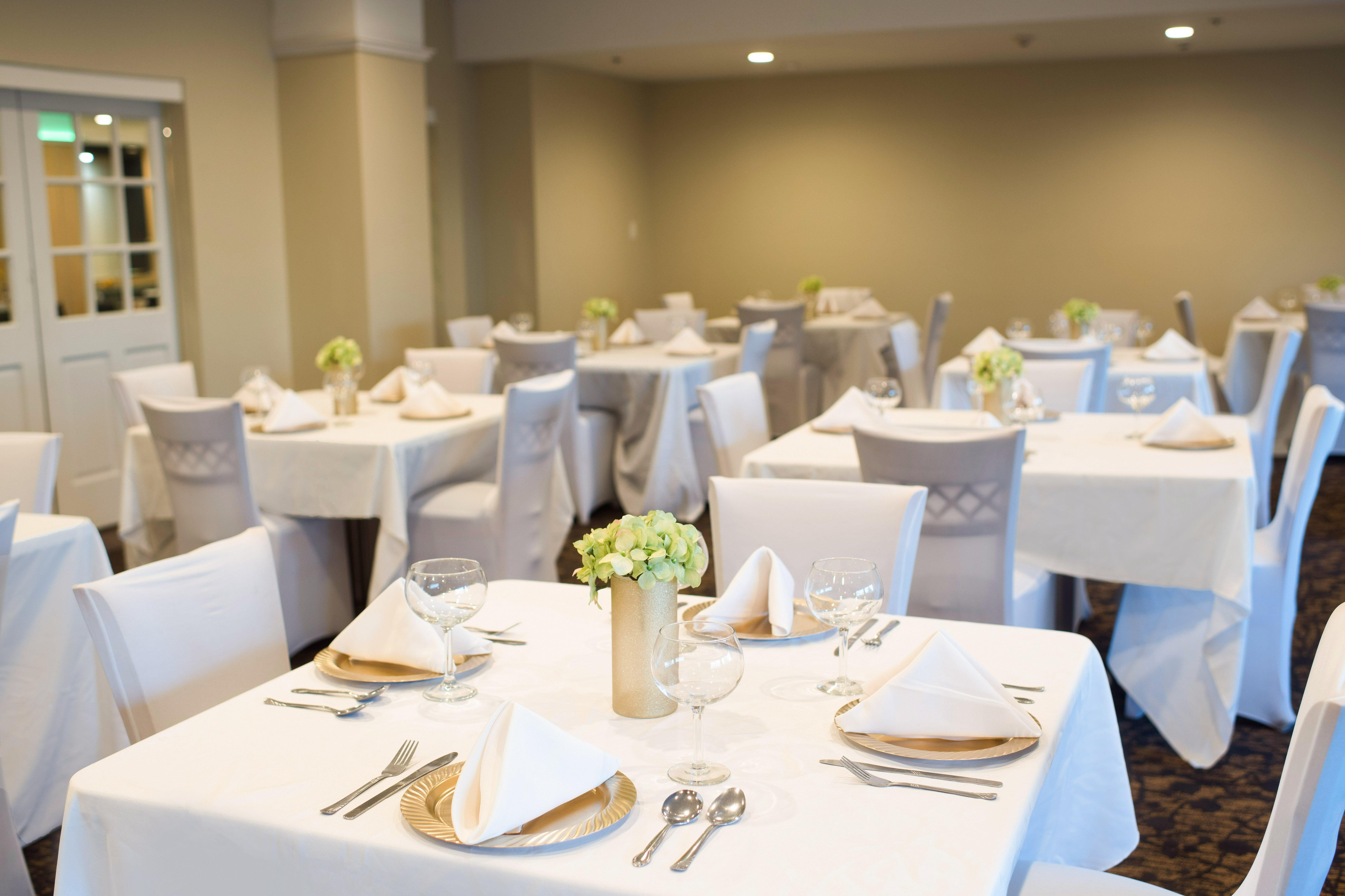 Holiday Inn Birmingham-Airport By Ihg Esterno foto
