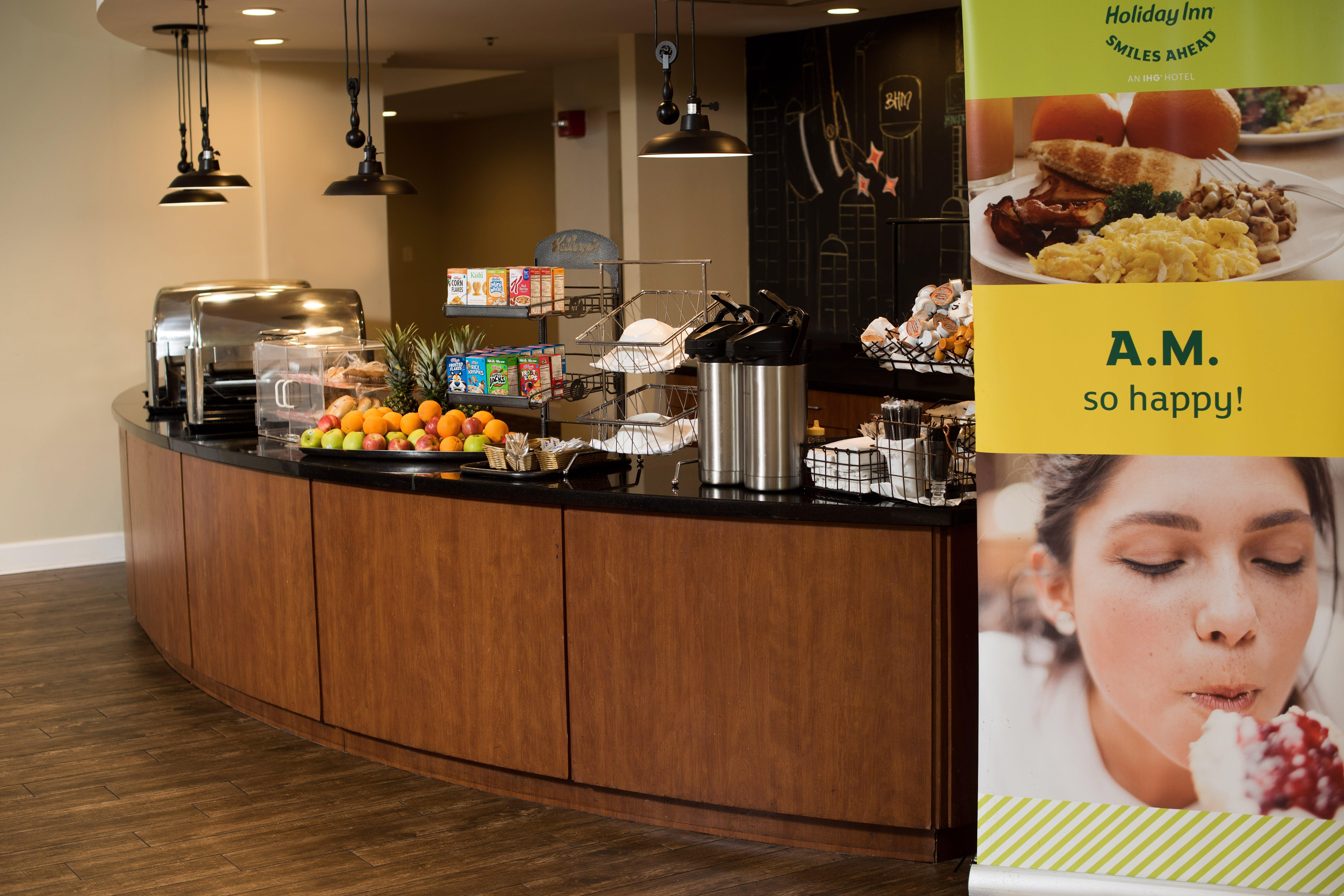 Holiday Inn Birmingham-Airport By Ihg Esterno foto