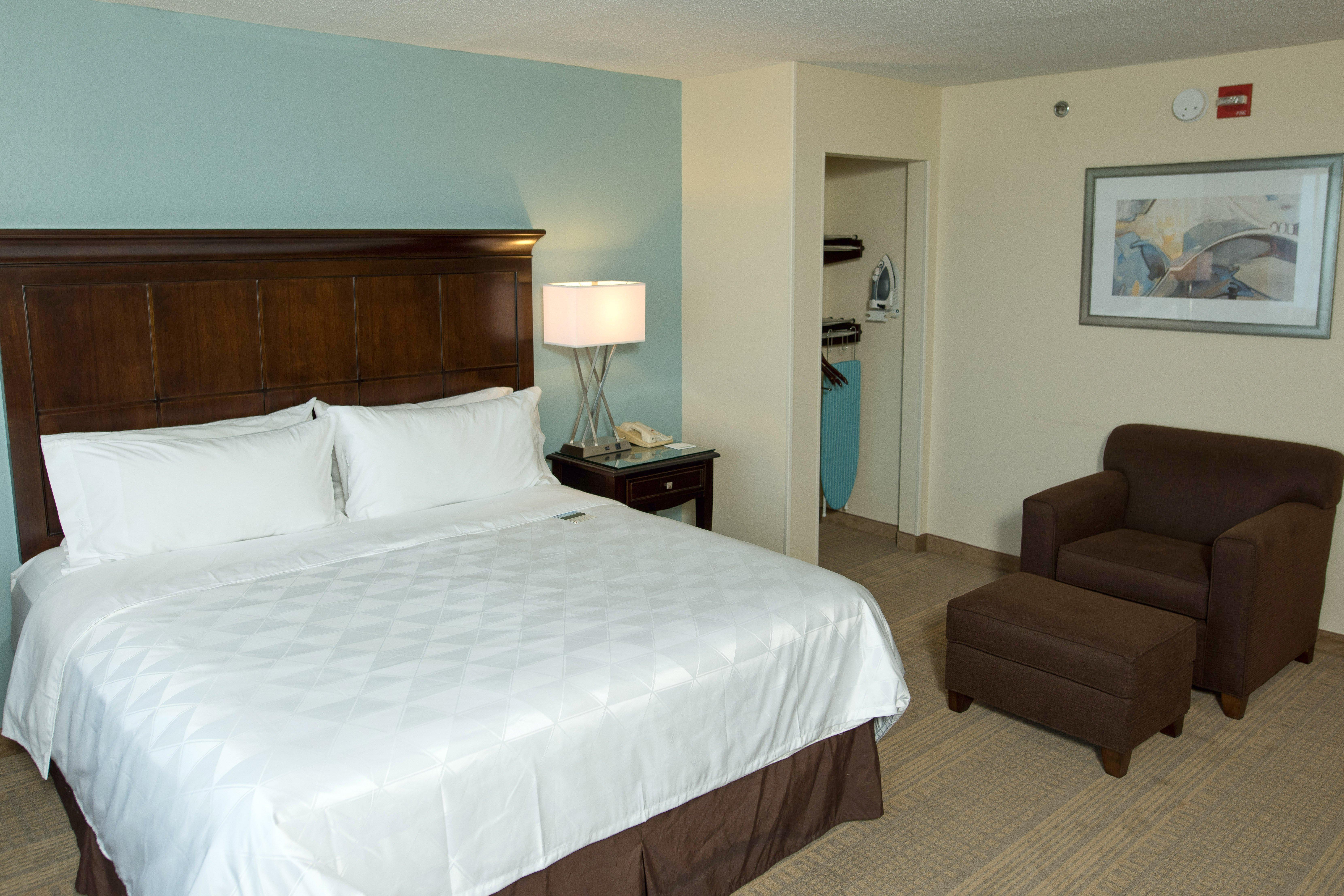 Holiday Inn Birmingham-Airport By Ihg Esterno foto