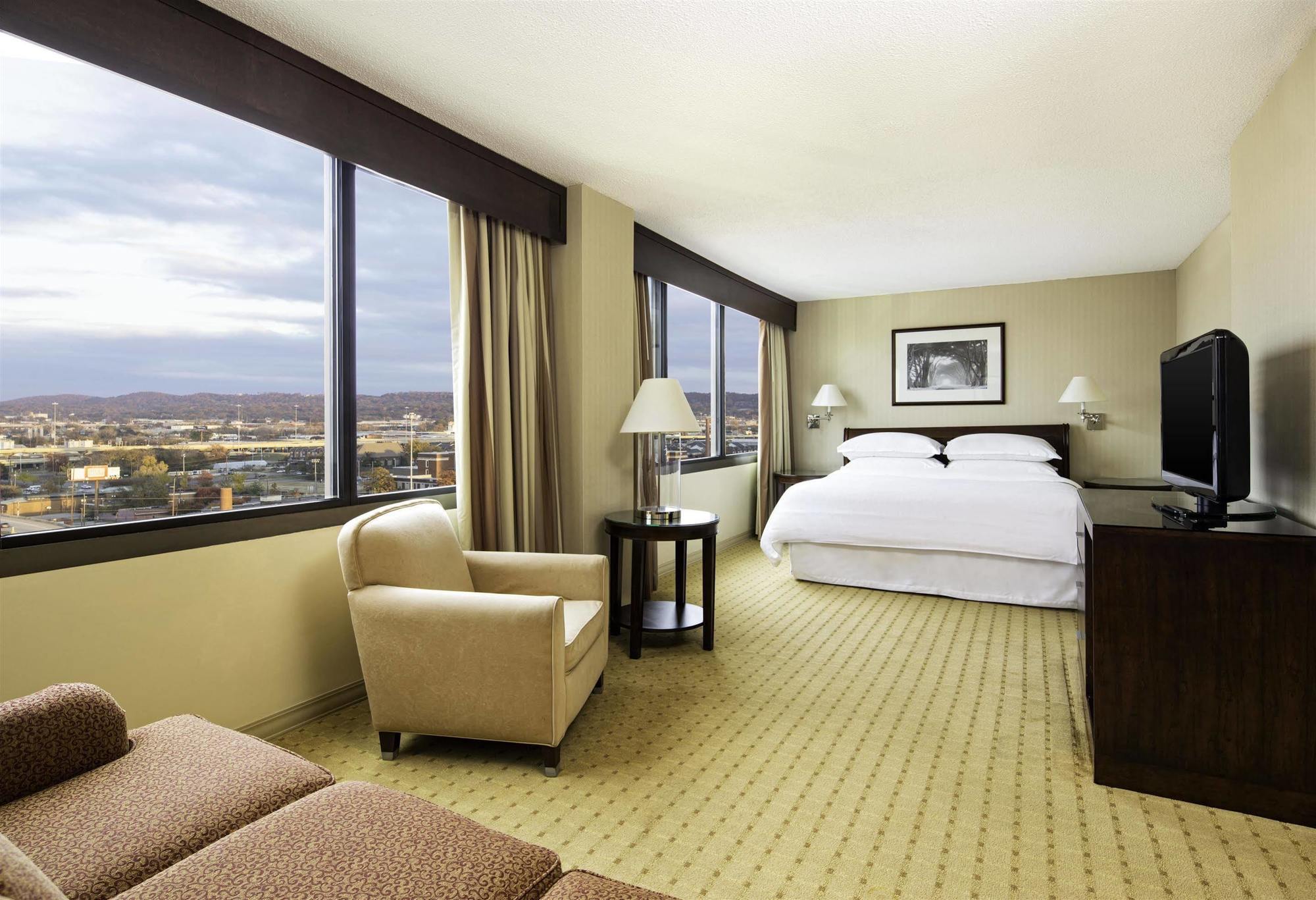 Holiday Inn Birmingham-Airport By Ihg Esterno foto