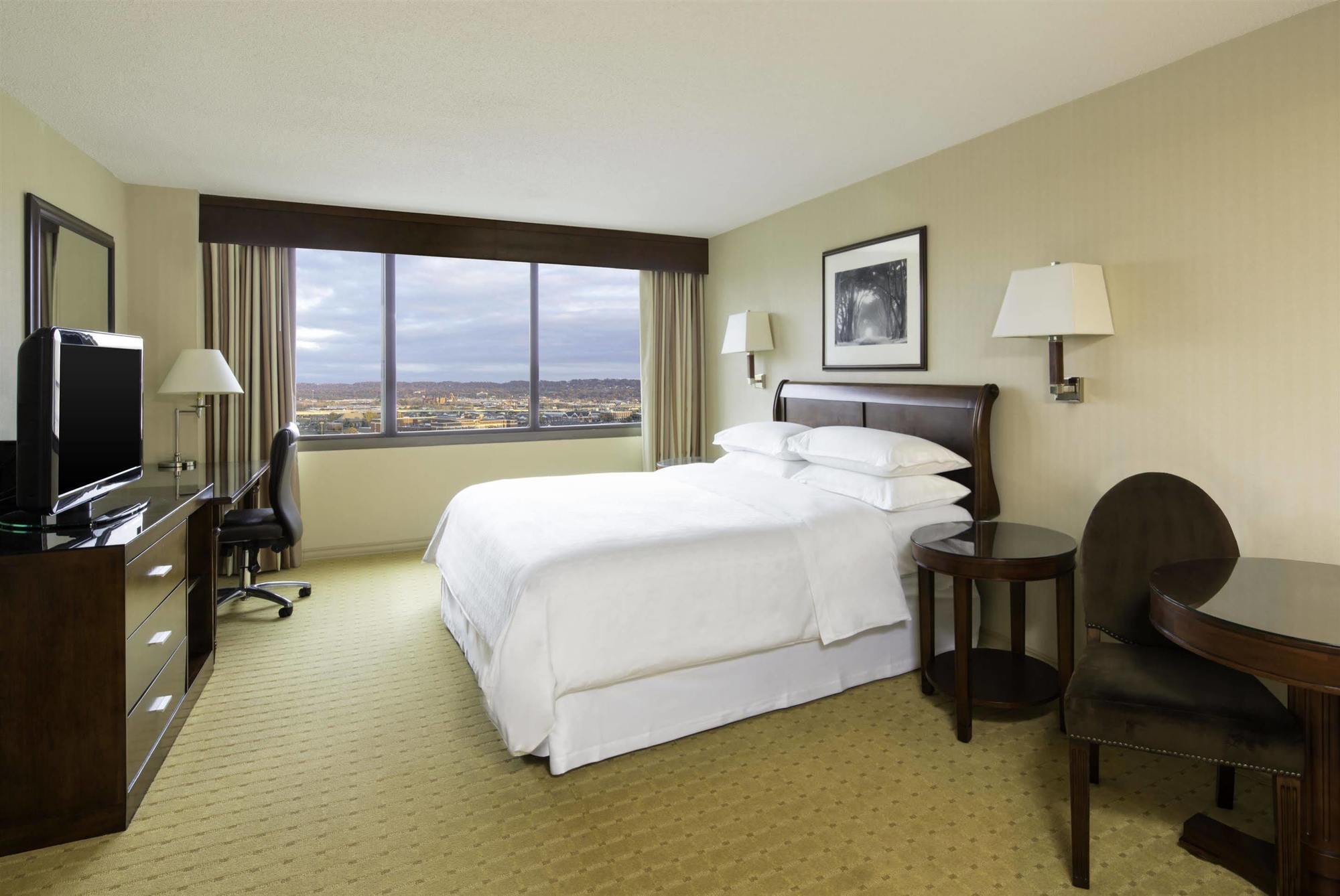 Holiday Inn Birmingham-Airport By Ihg Esterno foto