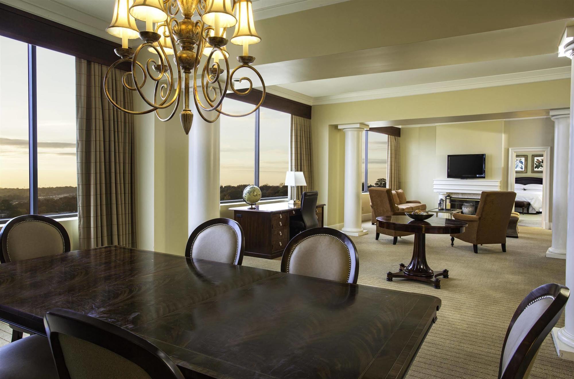 Holiday Inn Birmingham-Airport By Ihg Esterno foto