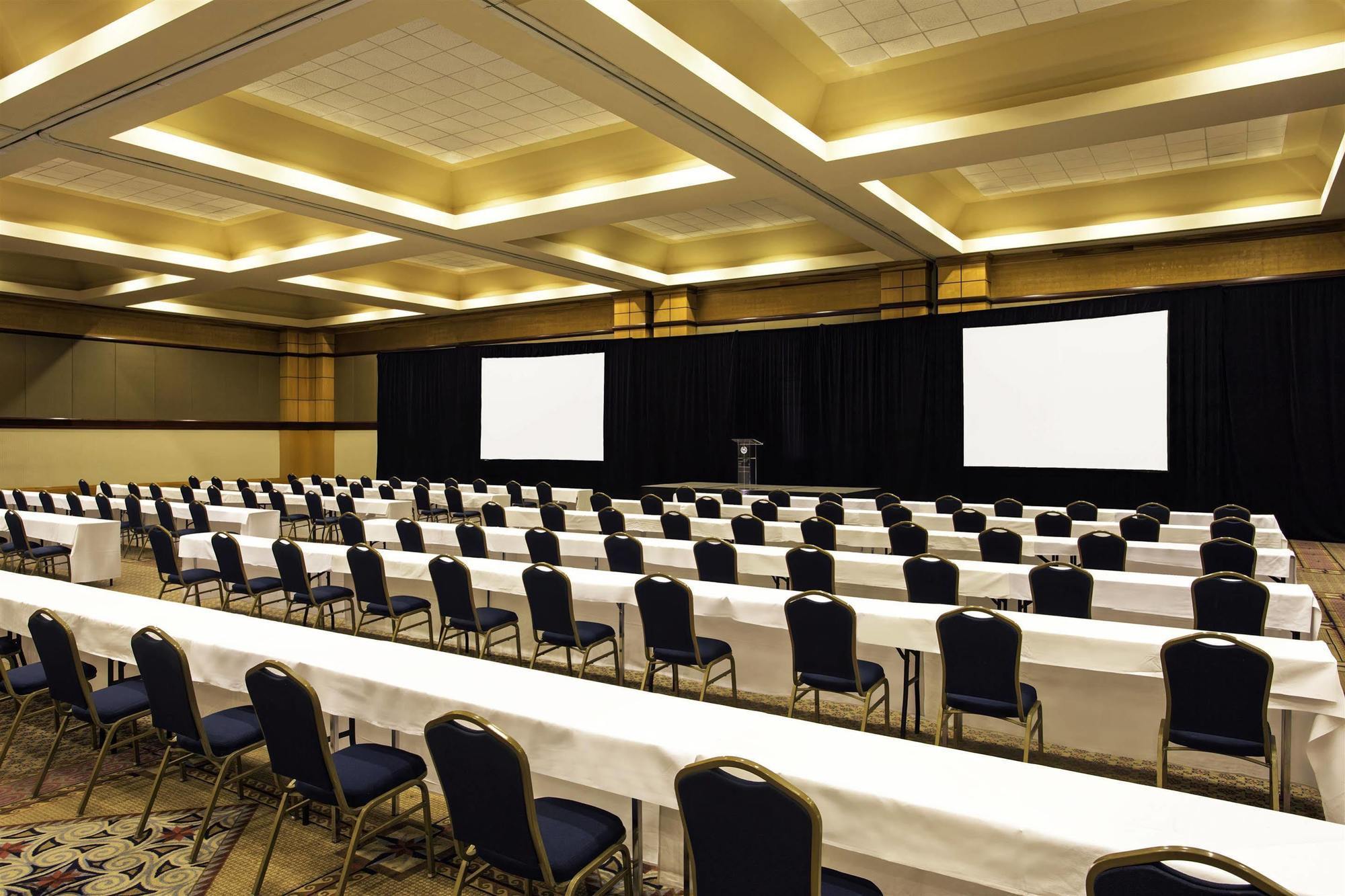 Holiday Inn Birmingham-Airport By Ihg Esterno foto