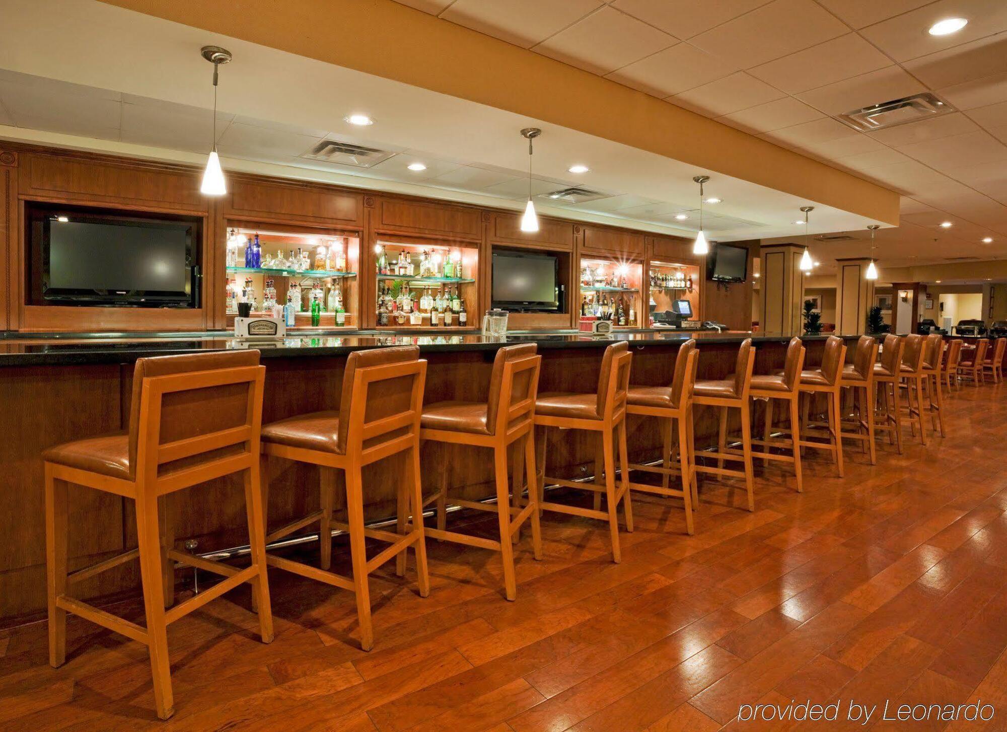 Holiday Inn Birmingham-Airport By Ihg Esterno foto
