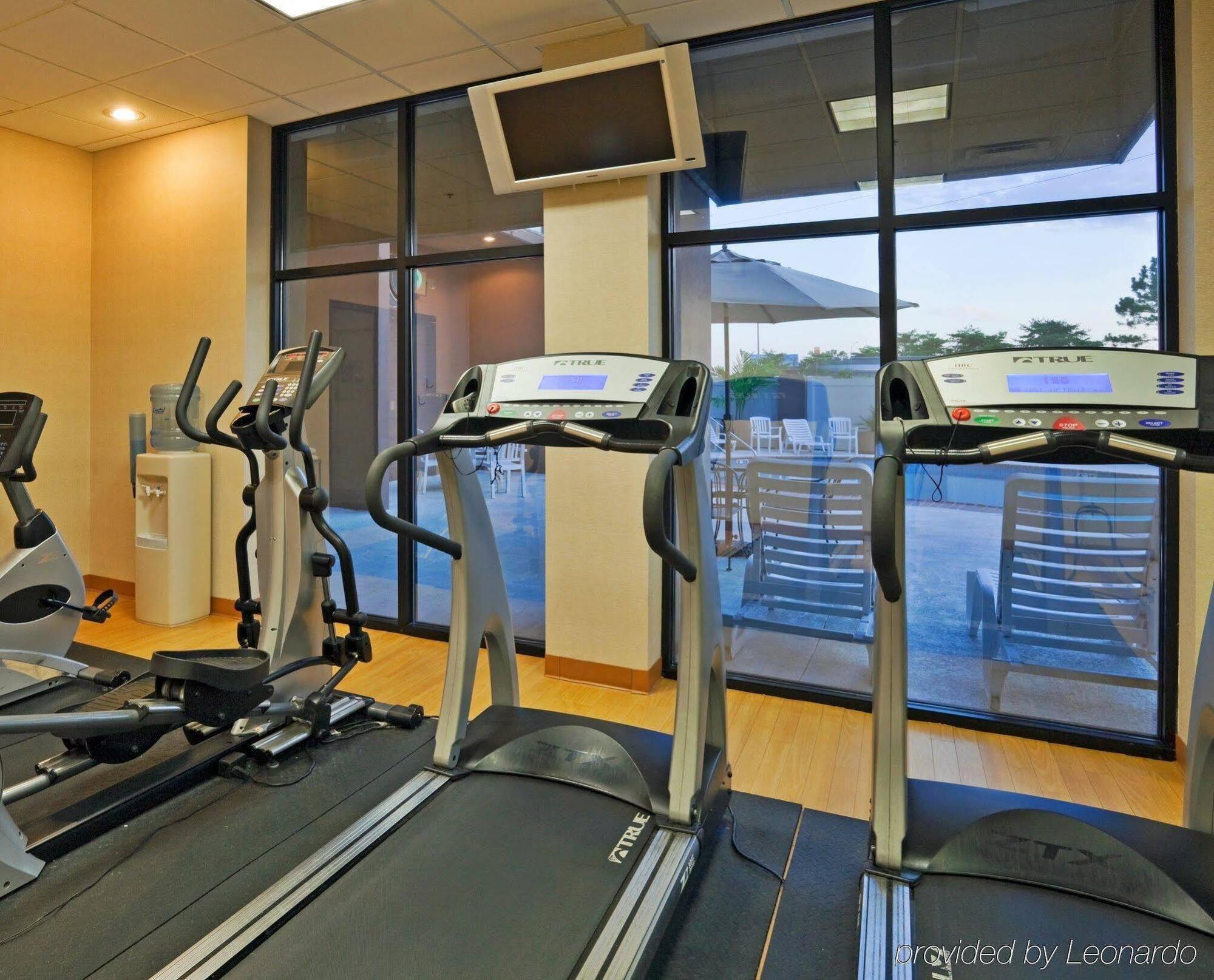 Holiday Inn Birmingham-Airport By Ihg Esterno foto
