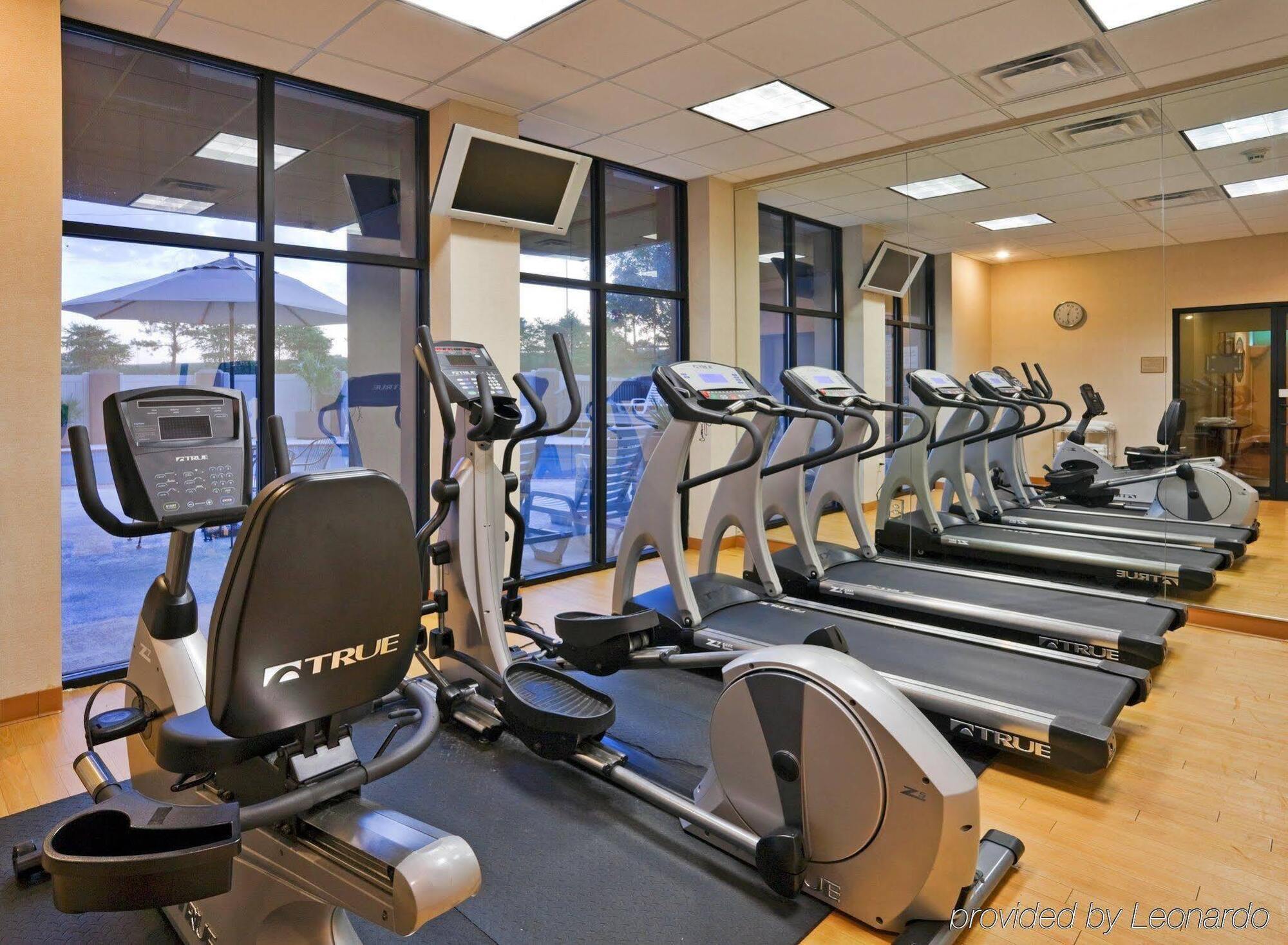 Holiday Inn Birmingham-Airport By Ihg Esterno foto